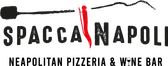Spaccanapoli